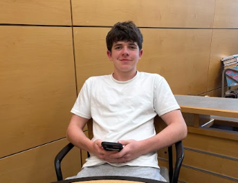Owen picture for 5 questions 