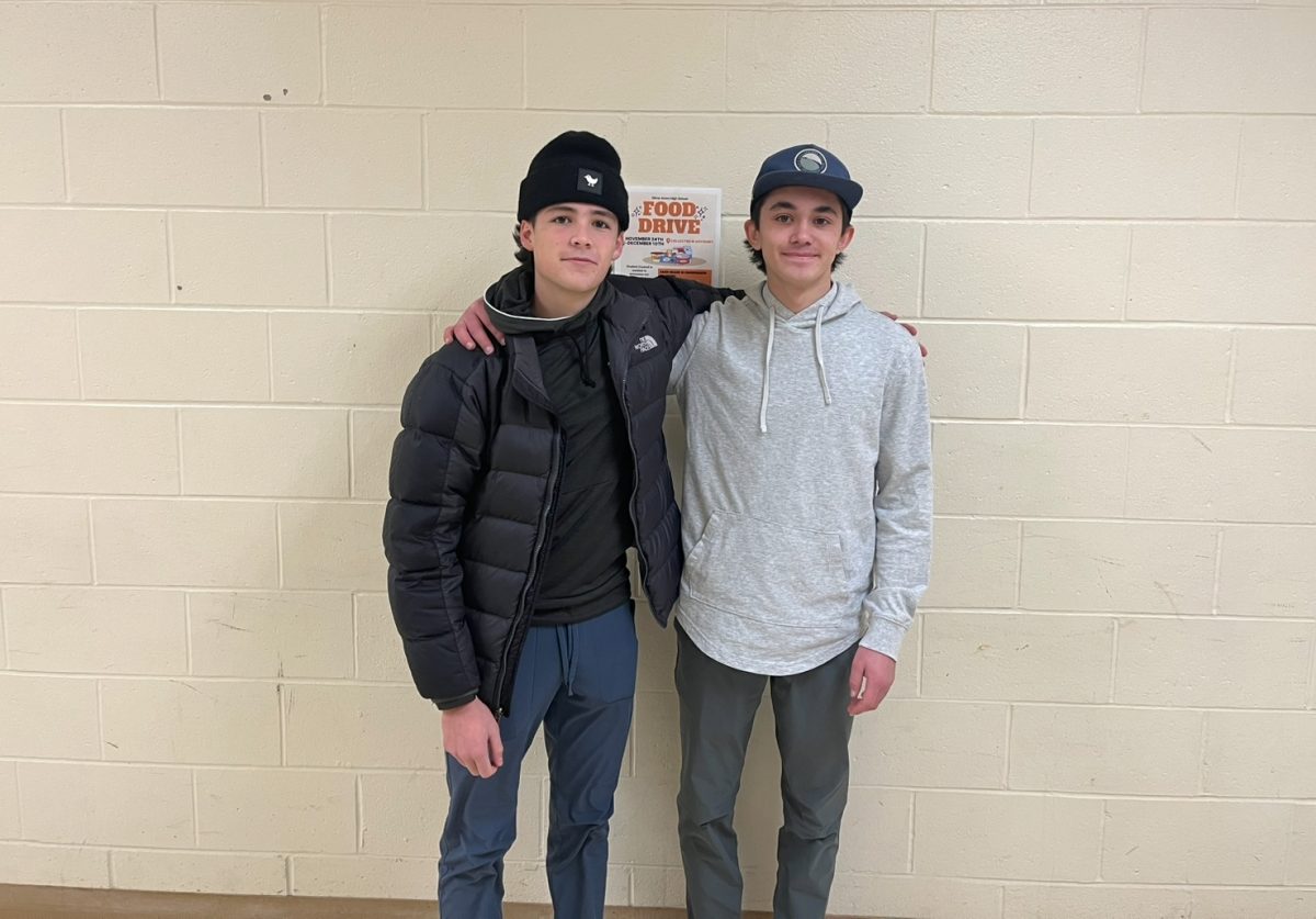 Winter Preview: Hockey