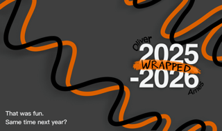 Wrapping up the Yearbook Cover