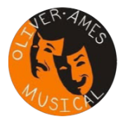 The Best Tips and Tricks to Audition for OA Musical