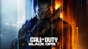 Call of Duty Black Ops 7 review