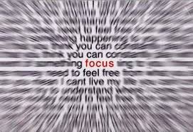 Student's Attention Spans are Shortening