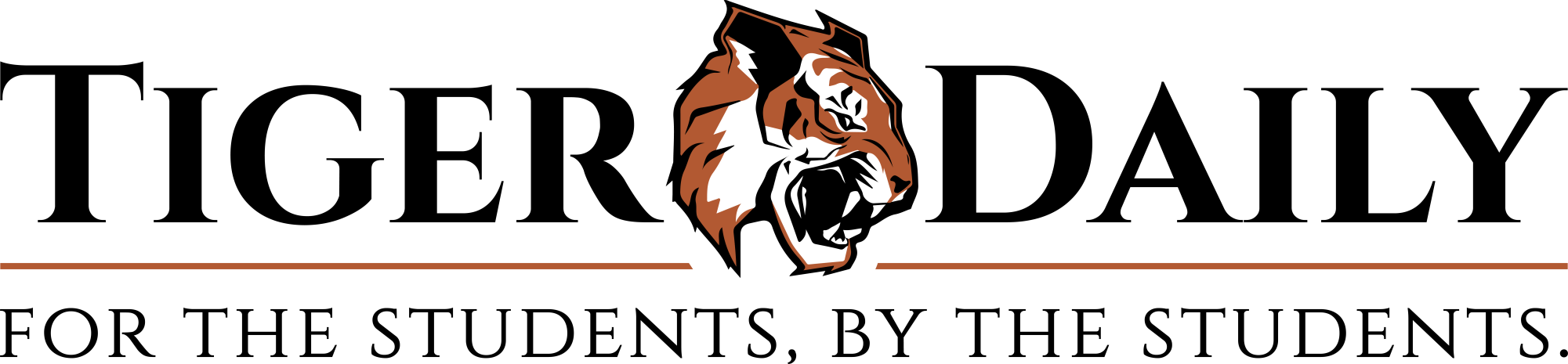 The News Site of Oliver Ames High School