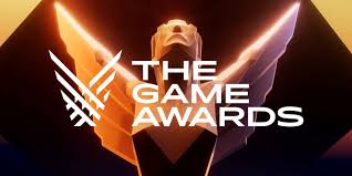 2025 Game Awards
