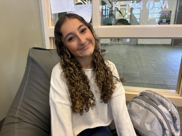 Pullquote Photo