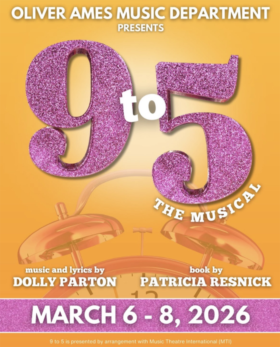 musical