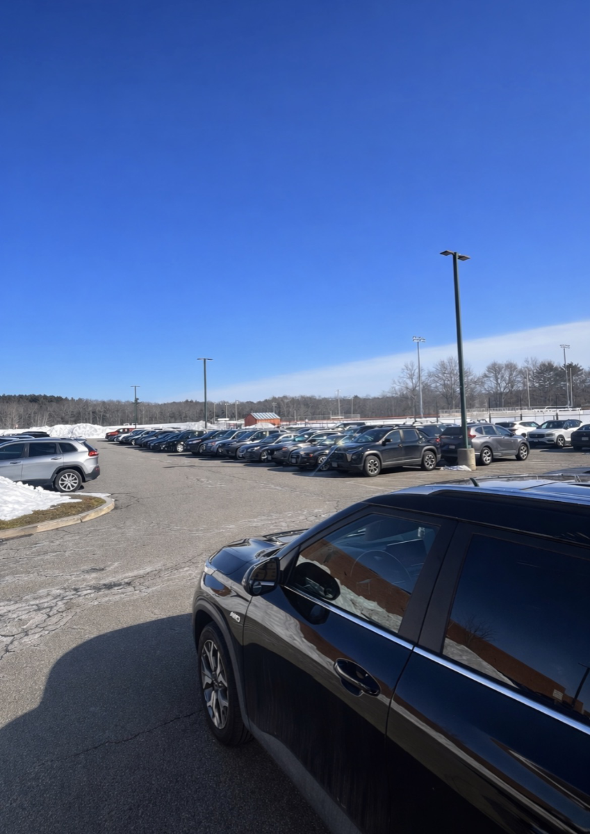 Pay to Paint and Park
