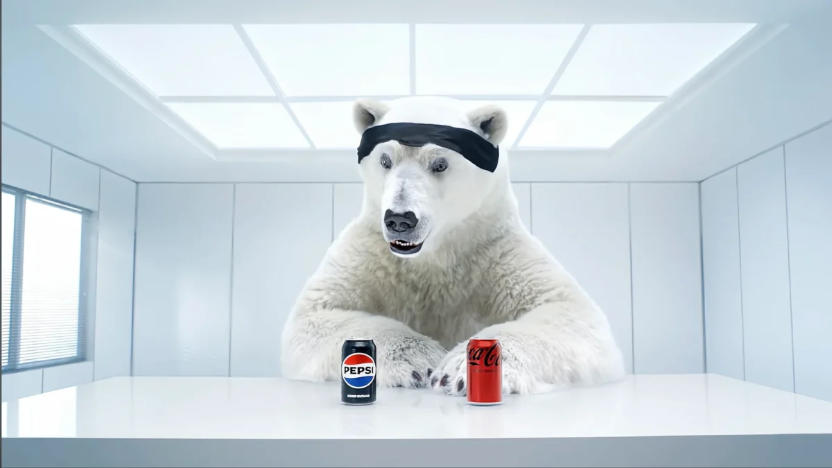 Top 3: Super Bowl ads