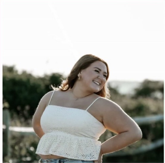 Pullquote Photo