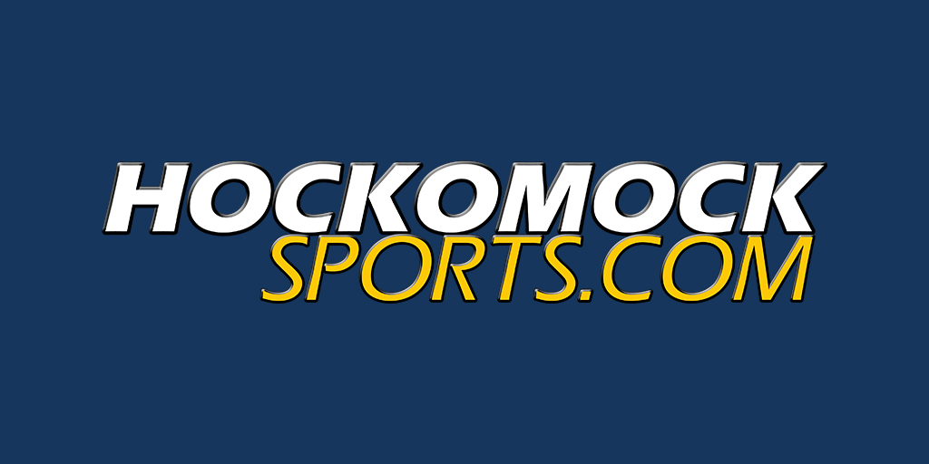 The man behind Hock Sports