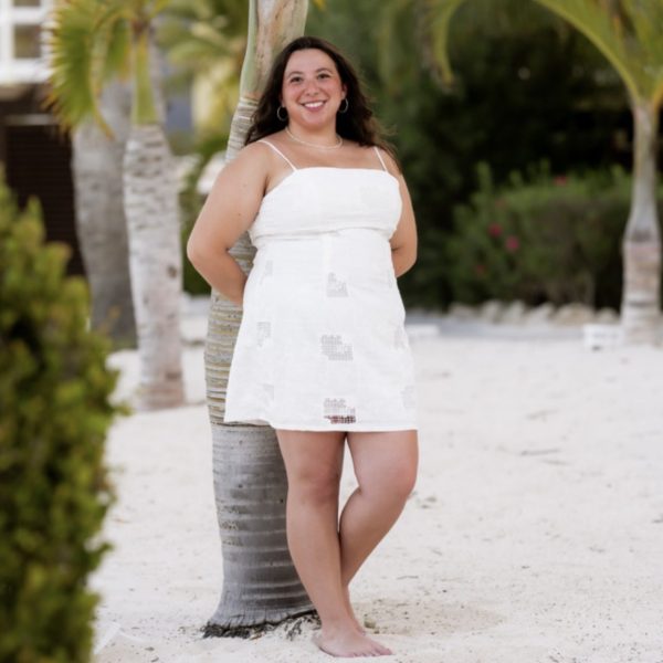Pullquote Photo
