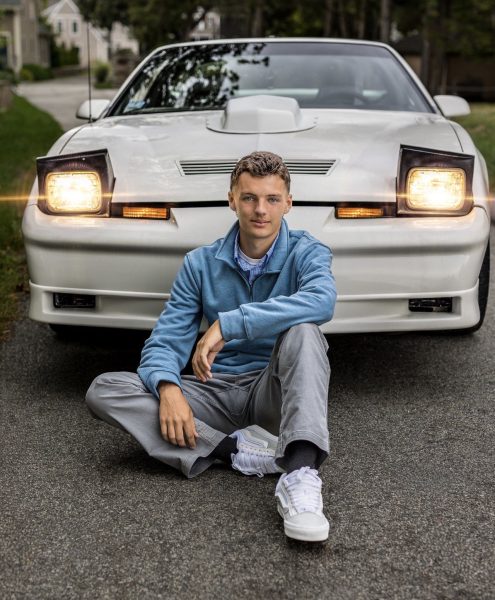 Pullquote Photo