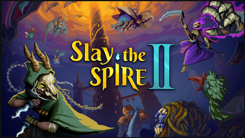 How do people find Roguelikes fun?