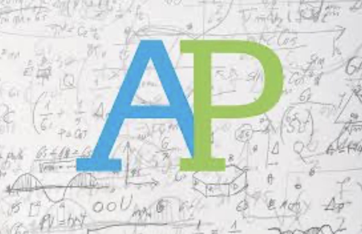 What You Should Expect During the AP Testing Season